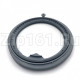 Манжета люка СМ Ardo 651008706 Electrolux 4055113528