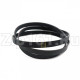 Ремень 1202H7 EL Hutchinson стиральной машины Electrolux 1326721402