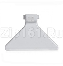 Ручка люка Атлант Vestel Whirlpool 775333100100, 42005276, 481288818031