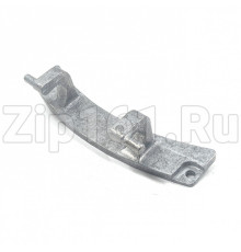 Петля люка стиральной машины Bosch 626459