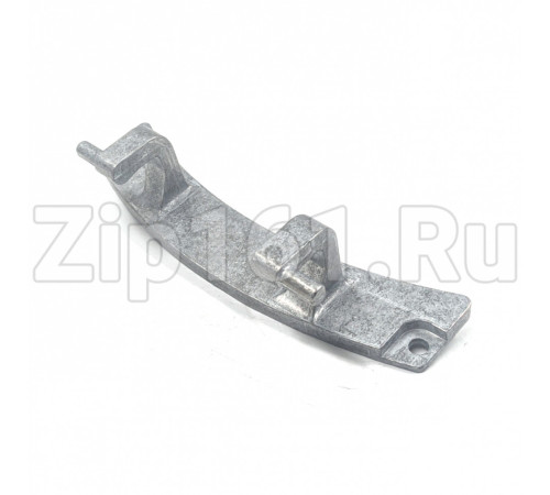 Петля люка стиральной машины Bosch 626459