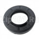 Сальник 40.2x72x11/14 WFK Zanussi 1249667013
