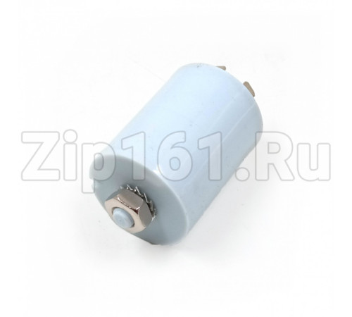 Сетевой фильтр радиопомех универсальный 250 VAC 0.47UF + 2X10NF 0.68M стиральной машины