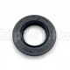 Сальник 30x52x10 GP WFK стиральной машины Indesit C00013564