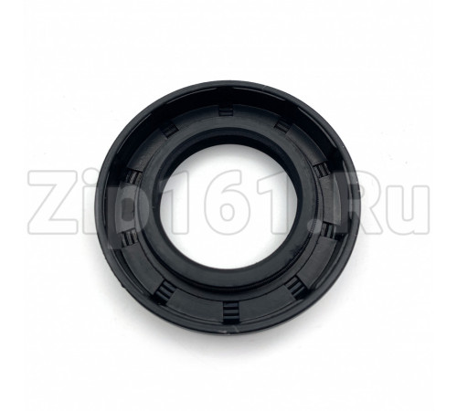 Сальник 30x52x10 GP WFK стиральной машины Indesit C00013564