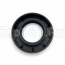Сальник 30x52x10 GP WFK стиральной машины Indesit C00013564