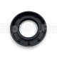 Сальник 30x52x10 GP WFK стиральной машины Indesit C00013564