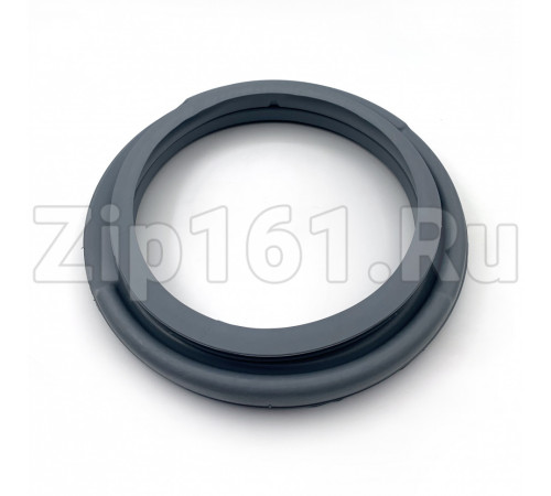 Манжета люка для стиральной машины Samsung DC64-00374B
