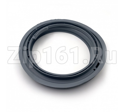 Манжета люка для стиральной машины Samsung DC64-00374B