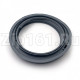 Манжета люка для стиральной машины Samsung DC64-00374B