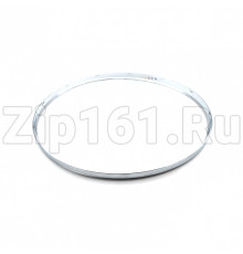Фронтальная рамка люка стиральной машины Haier 0020206589