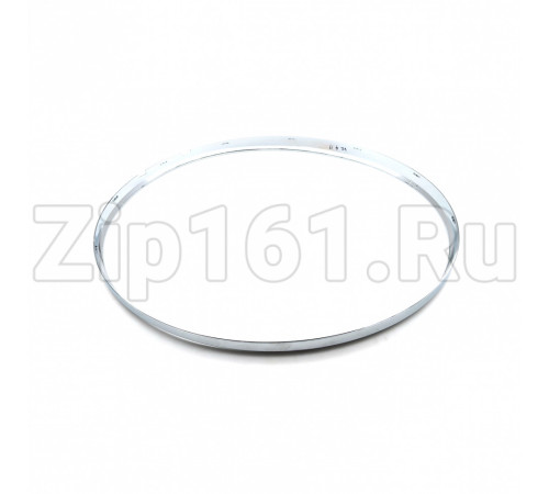 Фронтальная рамка люка стиральной машины Haier 0020206589
