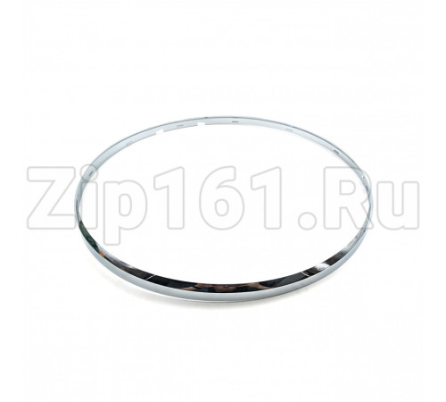 Фронтальная рамка люка стиральной машины Haier 0020206589