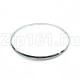 Фронтальная рамка люка стиральной машины Haier 0020206589