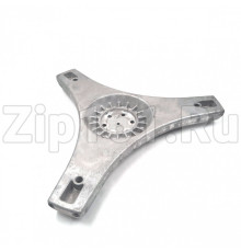 Крестовина стиральной машины Haier 0020100746