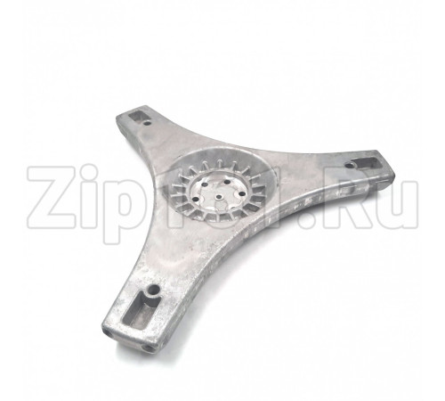 Крестовина стиральной машины Haier 0020100746