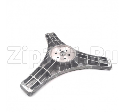 Крестовина стиральной машины Haier 0020100746