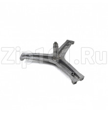 Крестовина стиральной машины Haier 0020100584
