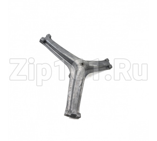 Крестовина стиральной машины Haier 0020100584