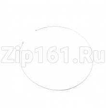 Хомут для манжеты стиральной машины Атлант 908098021002