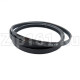 Ремень 1236J4 Hutchinson стиральной машины Whirlpool 481235818206