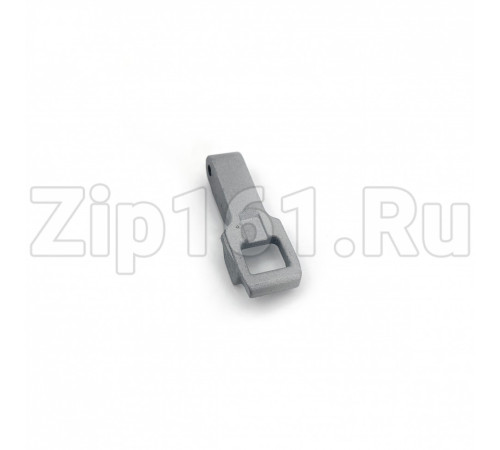 Защелка люка для стиральной машины LG MFG63099101