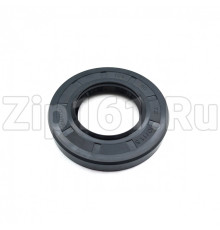 Сальник 40x72x10/11.5 Demaisi стиральной машины Haier 0020300340