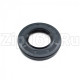 Сальник 40x72x10/11.5 Demaisi стиральной машины Haier 0020300340