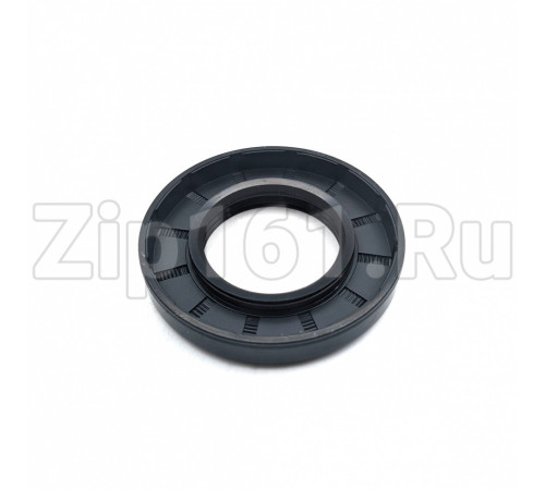 Сальник 40x72x10/11.5 Demaisi стиральной машины Haier 0020300340