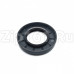 Сальник 40x72x10/11.5 Demaisi стиральной машины Haier 0020300340