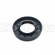 Сальник 40x72x10/11.5 Demaisi стиральной машины Haier 0020300340