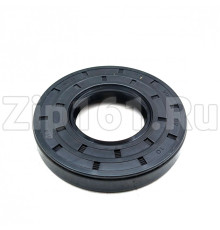 Сальник 30x62x10 WLK стиральной машины Bosch