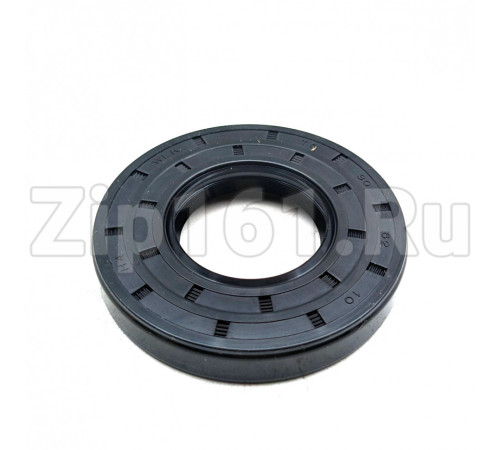 Сальник 30x62x10 WLK стиральной машины Bosch