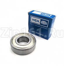 Подшипник HCH 6204 ZZ C3 SB