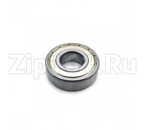 Подшипник HCH 6204 ZZ C3 SB