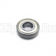 Подшипник HCH 6204 ZZ C3 SB