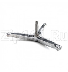 Крестовина барабана Samsung DC97-15184A OEM
