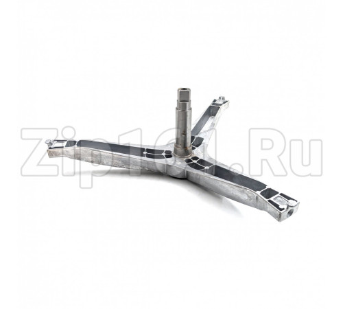 Крестовина барабана Samsung DC97-15184A OEM