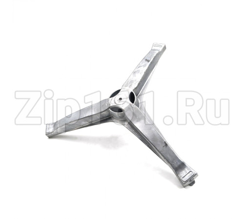 Крестовина барабана Samsung DC97-15184A OEM