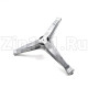Крестовина барабана Samsung DC97-15184A OEM