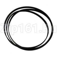 Ремень ELECTROLUX для MYPRO 8091838014 Ремень ELECTROLUX для MYPRO 8091838014