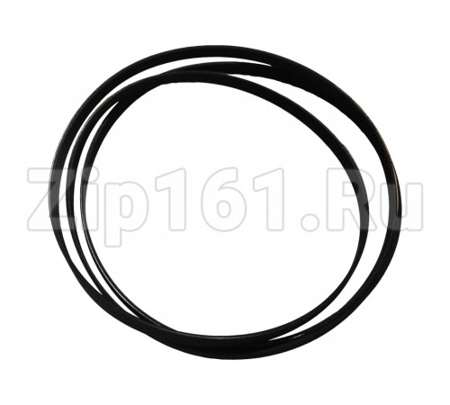 Ремень ELECTROLUX для MYPRO 8091838014