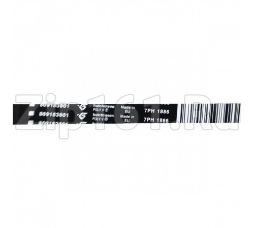 Ремень ELECTROLUX для MYPRO 8091838014