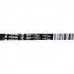Ремень ELECTROLUX для MYPRO 8091838014 Ремень ELECTROLUX для MYPRO 8091838014