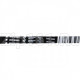 Ремень ELECTROLUX для MYPRO 8091838014