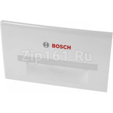 Крышка лотка сушильной машины Bosch 12006967 Крышка лотка сушильной машины Bosch 12006967