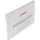 Крышка лотка сушильной машины Bosch 12006967