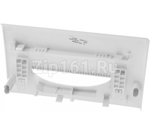 Крышка лотка сушильной машины Bosch 12006967