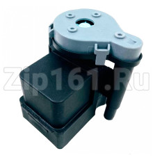 Насос откачки конденсата Electrolux 1258349214 Оригинал