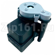 Насос откачки конденсата Electrolux 1258349214 Оригинал